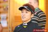 130 Kazuyoshi Funaki